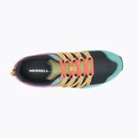 Alpine Sneaker Sport, Multi, dynamic 6