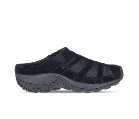 Men's Jungle Moc - View Full Collection | Merrell