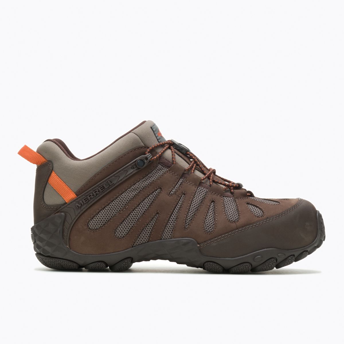 Merrell j34935 on sale