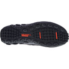 Jungle Moc Leather Comp Toe CSA Work Shoe, Black, dynamic 5