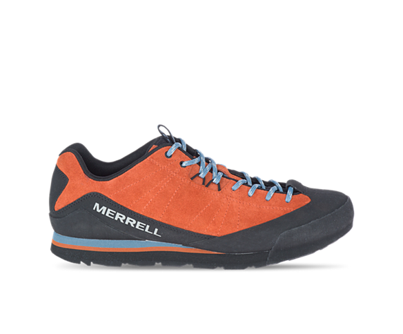 MERRELL Catalyst Outdoor Sneakers Casual Trainers Athletic Shoes Mens All Size 