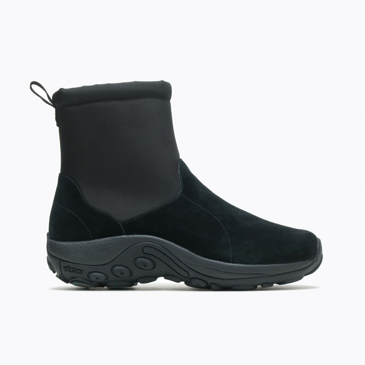 Insulated mens boots wide hot sale width