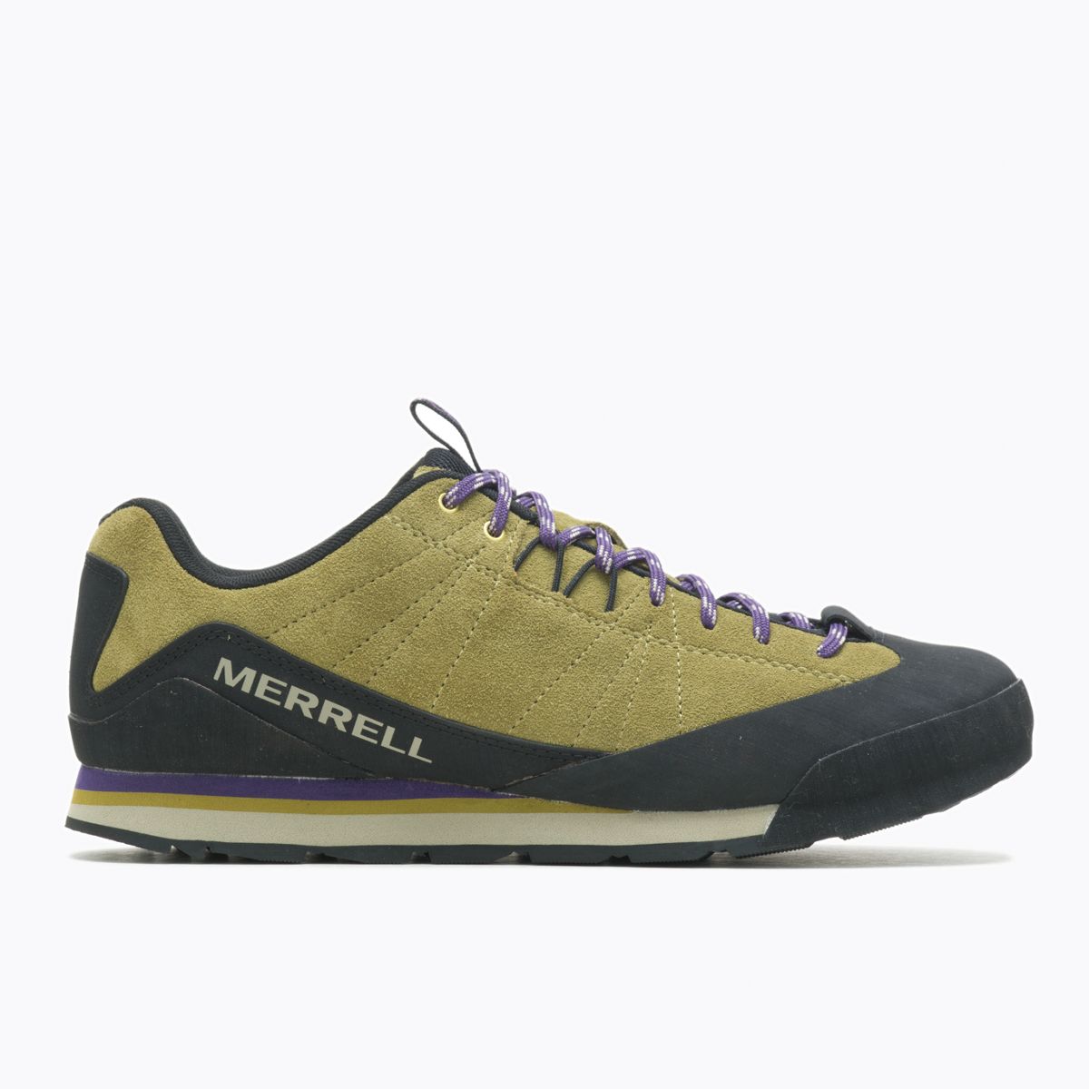 merrell men's catalyst