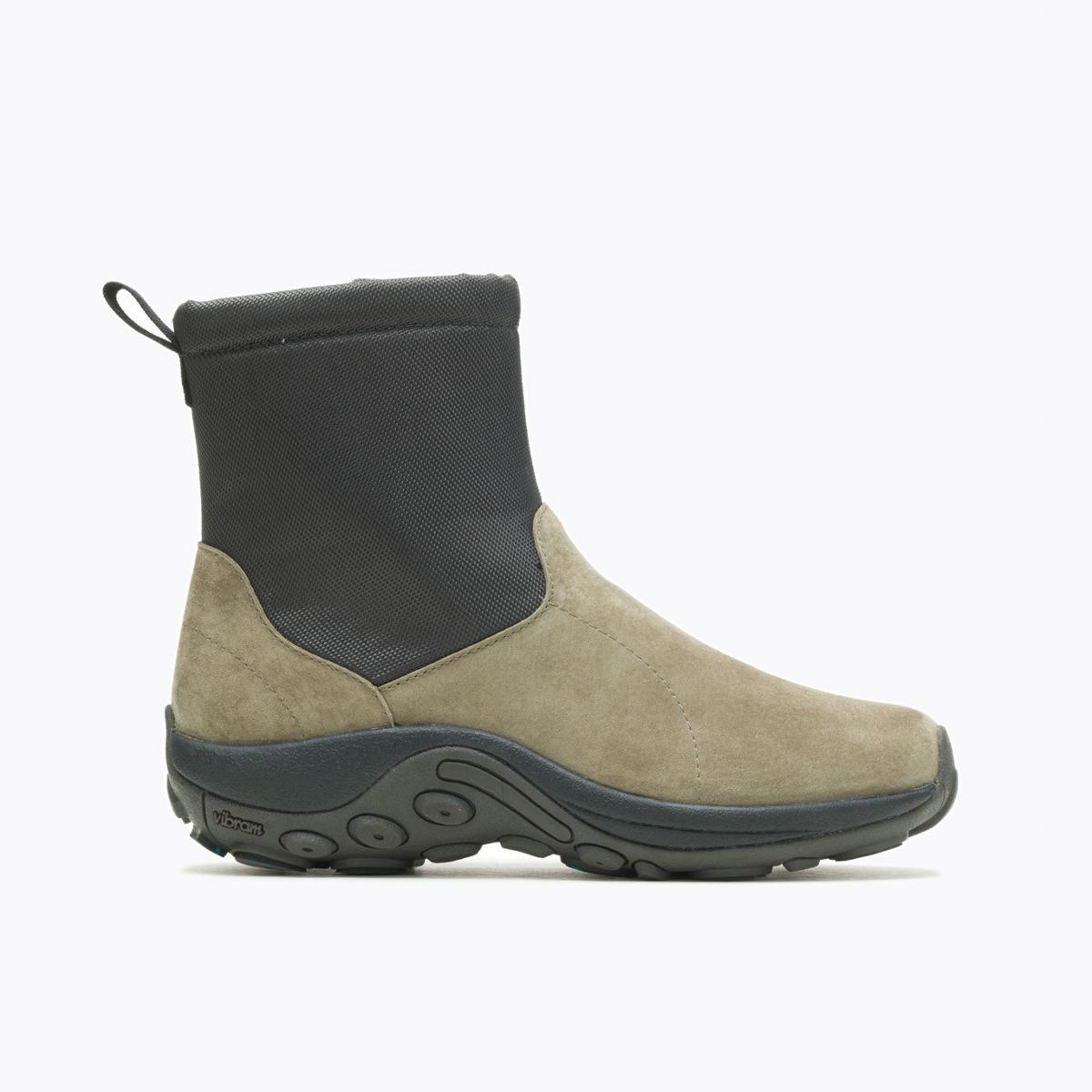 Merrell Men's Jungle Mid Zip Polar Waterproof Ice+ Insulated Winter Boots  $59.99 : r/frugalmalefashion