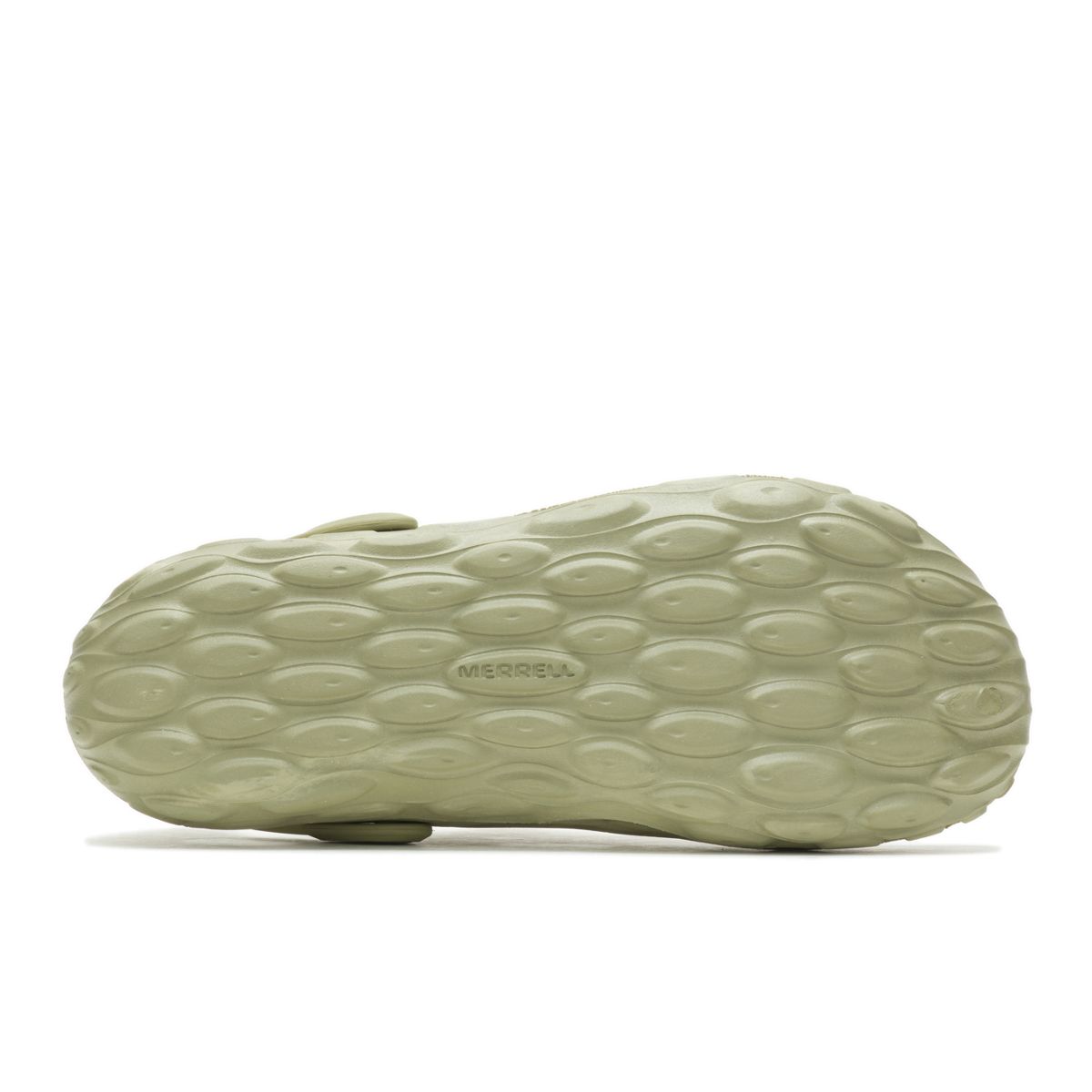 Hydro Moc, Herb, dynamic 6