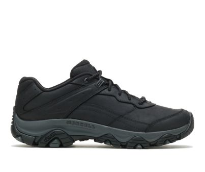 Merrell Moab Adventure 3,