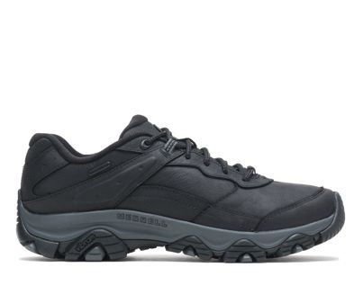 Merrell Moab Adventure 3 Waterproof Wide Width,