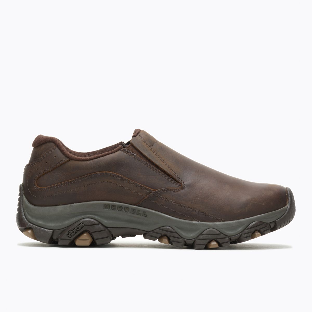 Merrell cheap moab stretch