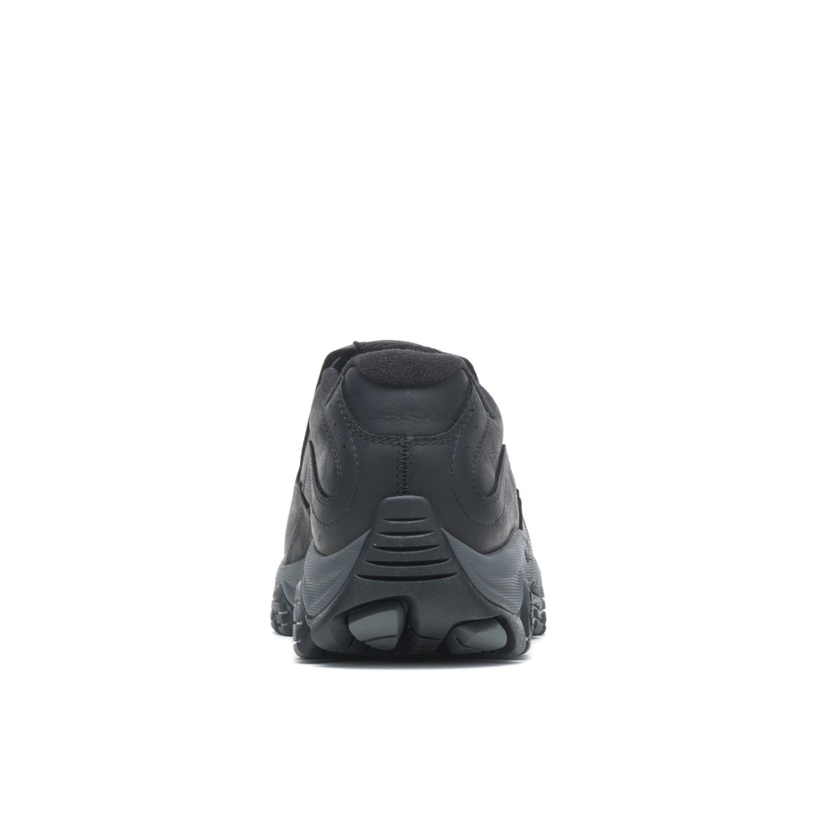 Moab Adventure 3 Moc, Black, dynamic 4