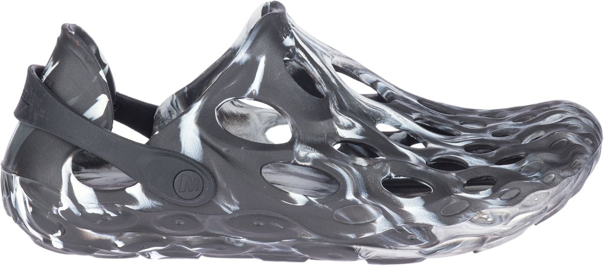 fluffy puma slippers