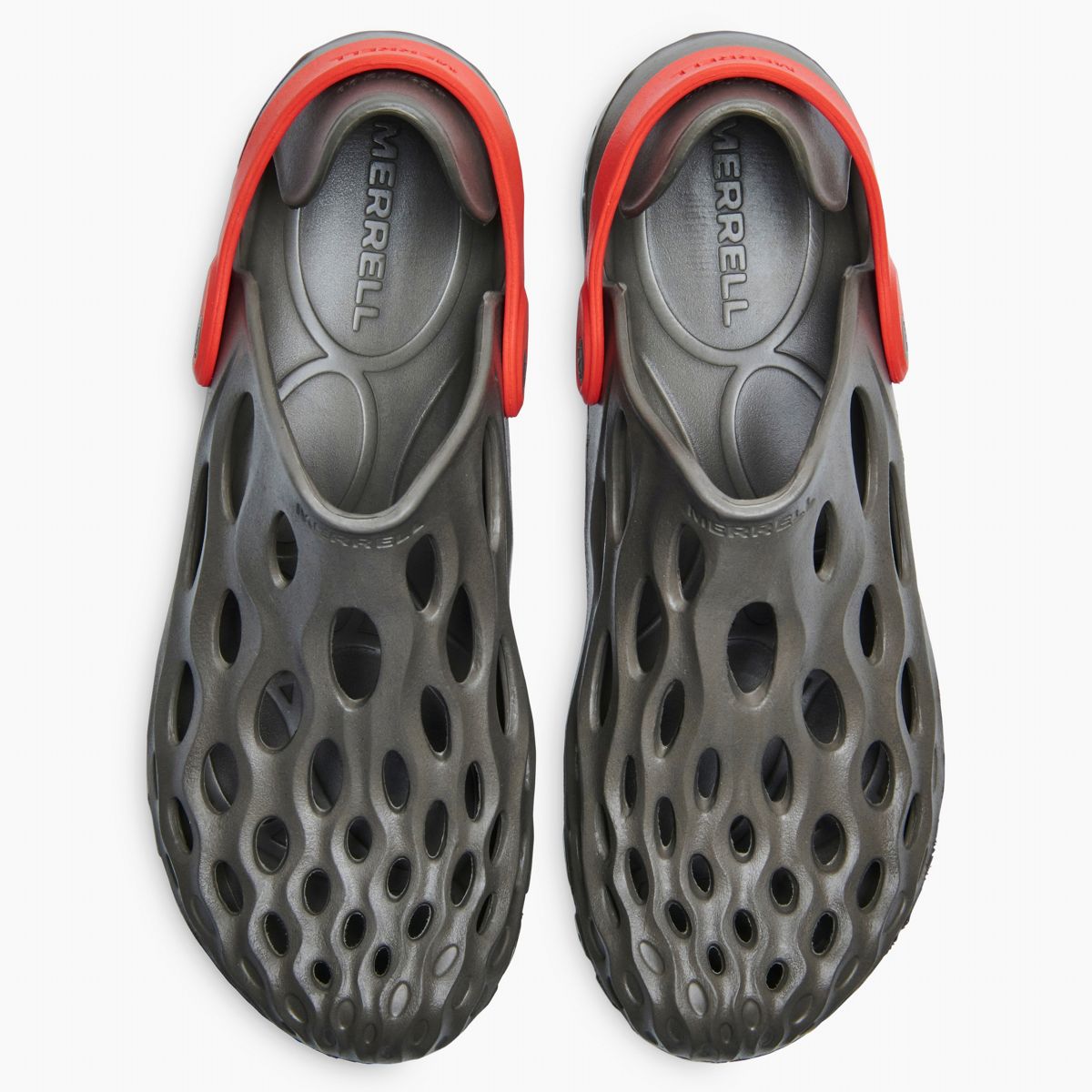 merrell men's core hydro moc water shoe