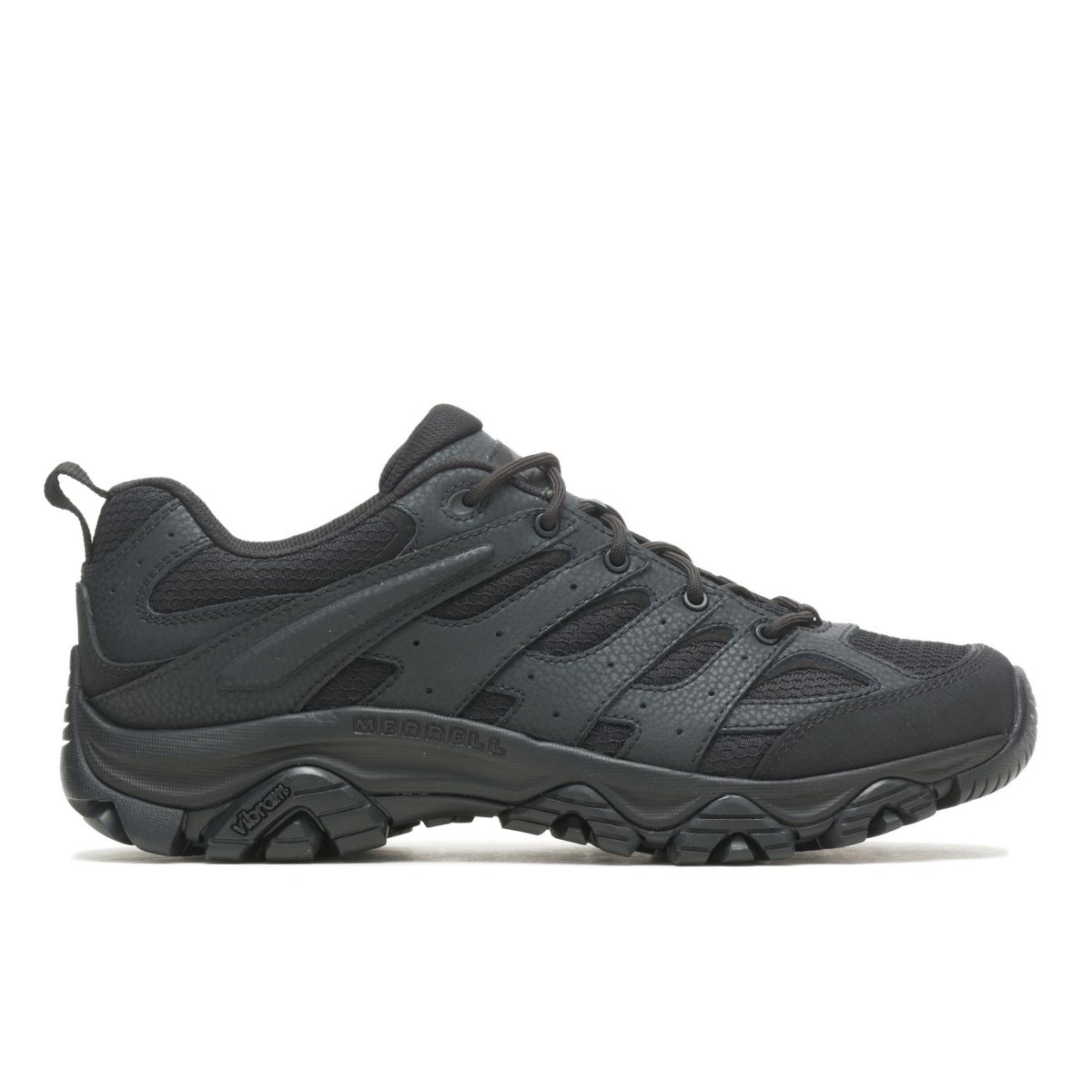 Merrell wide width mens shoes on sale