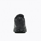Moab 3 Response Tactical Boot Wide Width, Black, dynamic 6