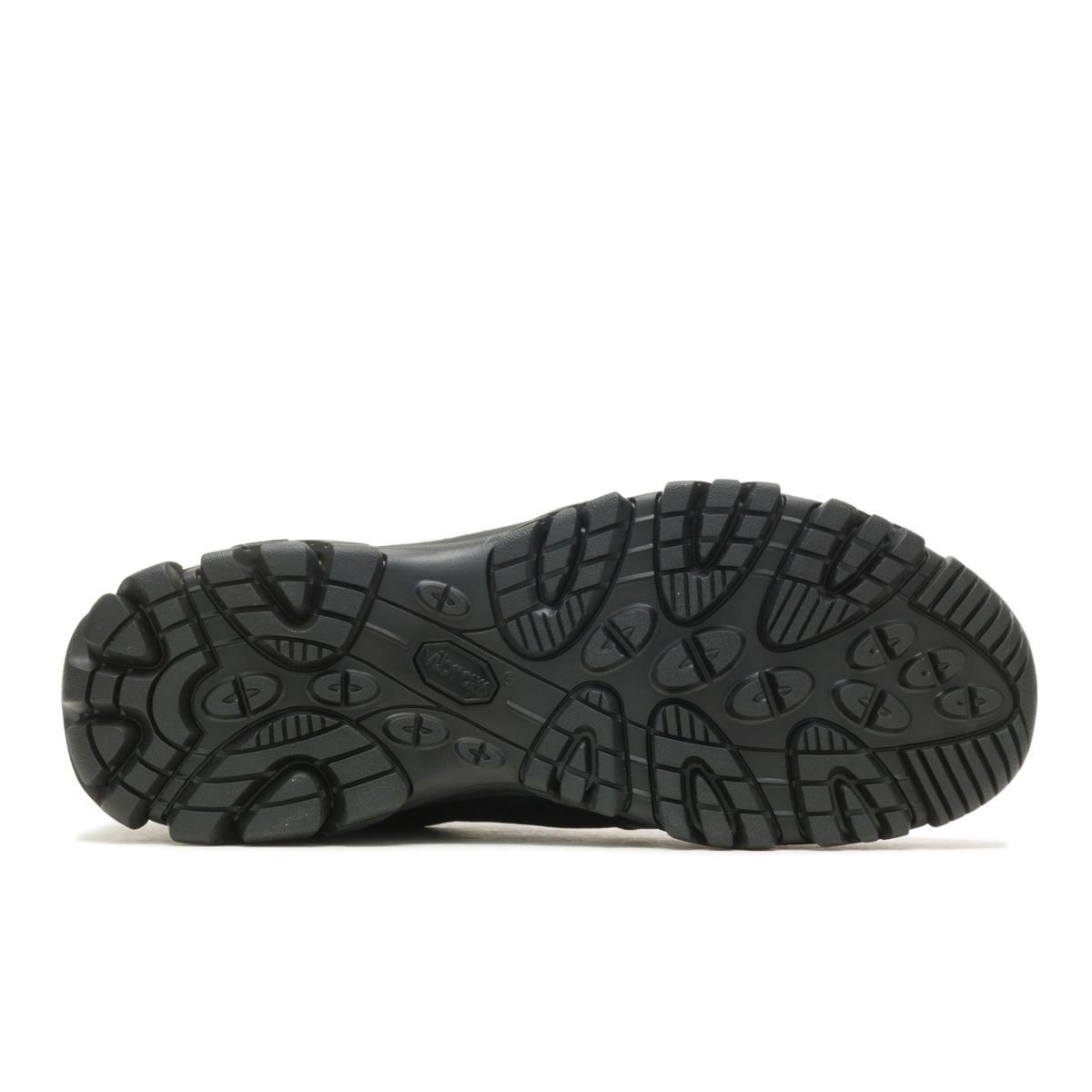 Moab 3 Response Tactical, Black, dynamic 5