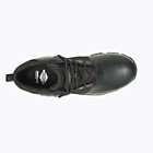 Moab 3 Mid Tactical Response Waterproof Boot, Black, dynamic 6