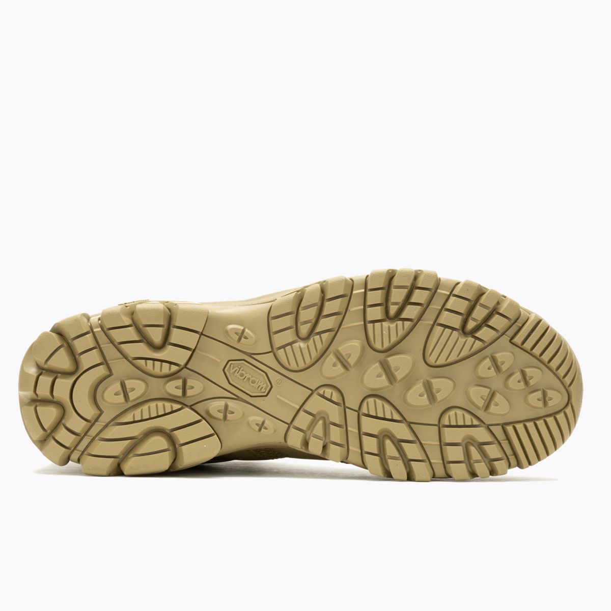 Moab 3 Mid Tactical Waterproof Wide Width, Dark Coyote, dynamic 6