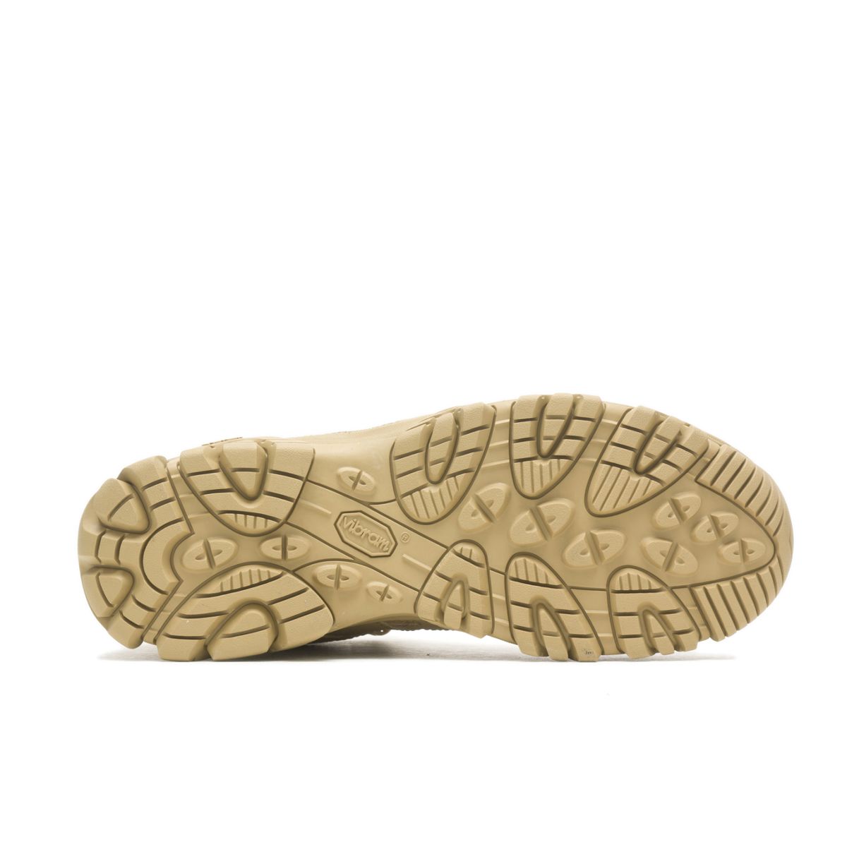 Moab 3 Mid Tactical Waterproof Wide Width, Dark Coyote, dynamic 5