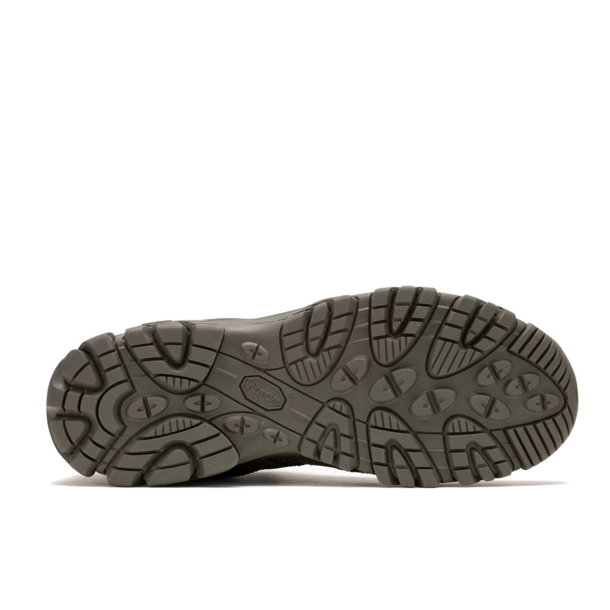 Moab 3 Mid Tactical Waterproof, Dark Olive, dynamic 5