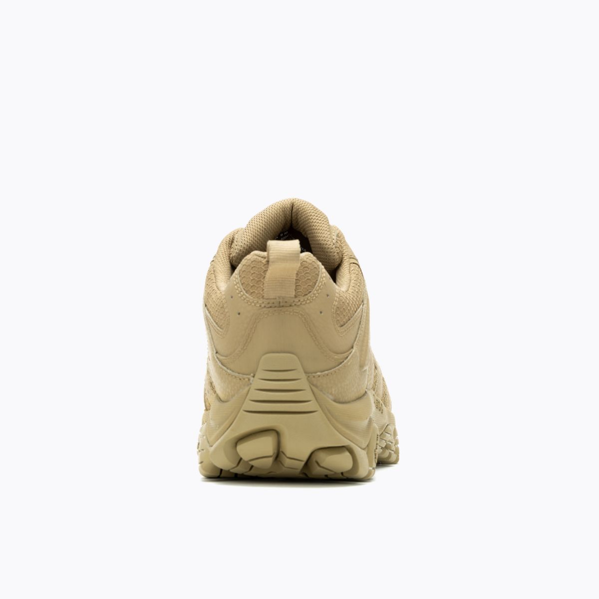 Moab 3 Tactical Shoe, Coyote, dynamic 4