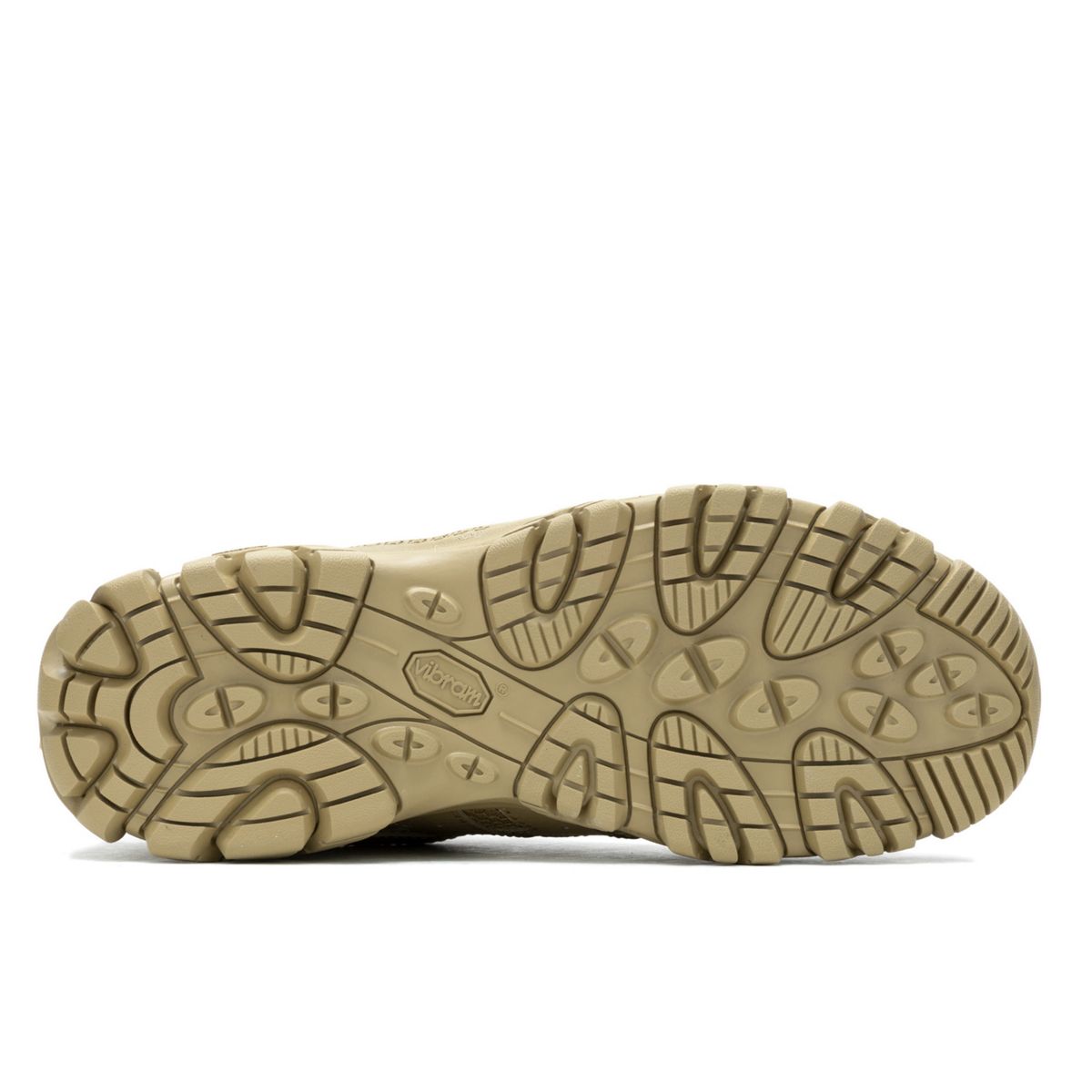 Moab 3 Tactical Shoe, Coyote, dynamic 5