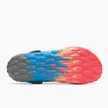 Hydro Moc with BLOOM®, Red/Blue/High Vis, dynamic 5