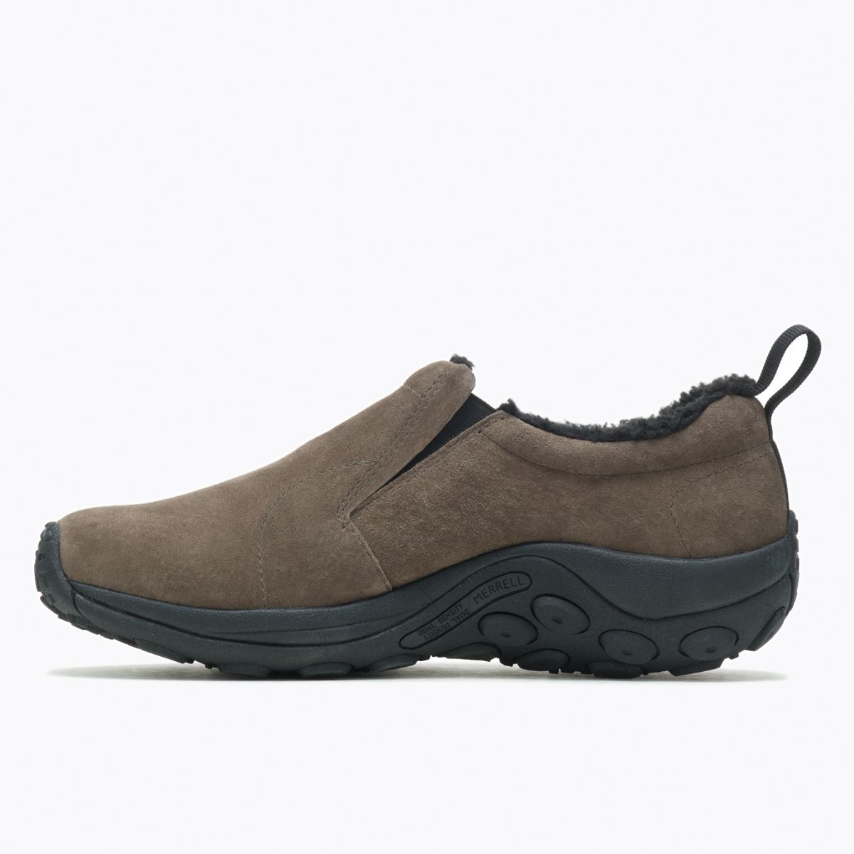 Jungle Moc Cozy, Gunsmoke, dynamic 3