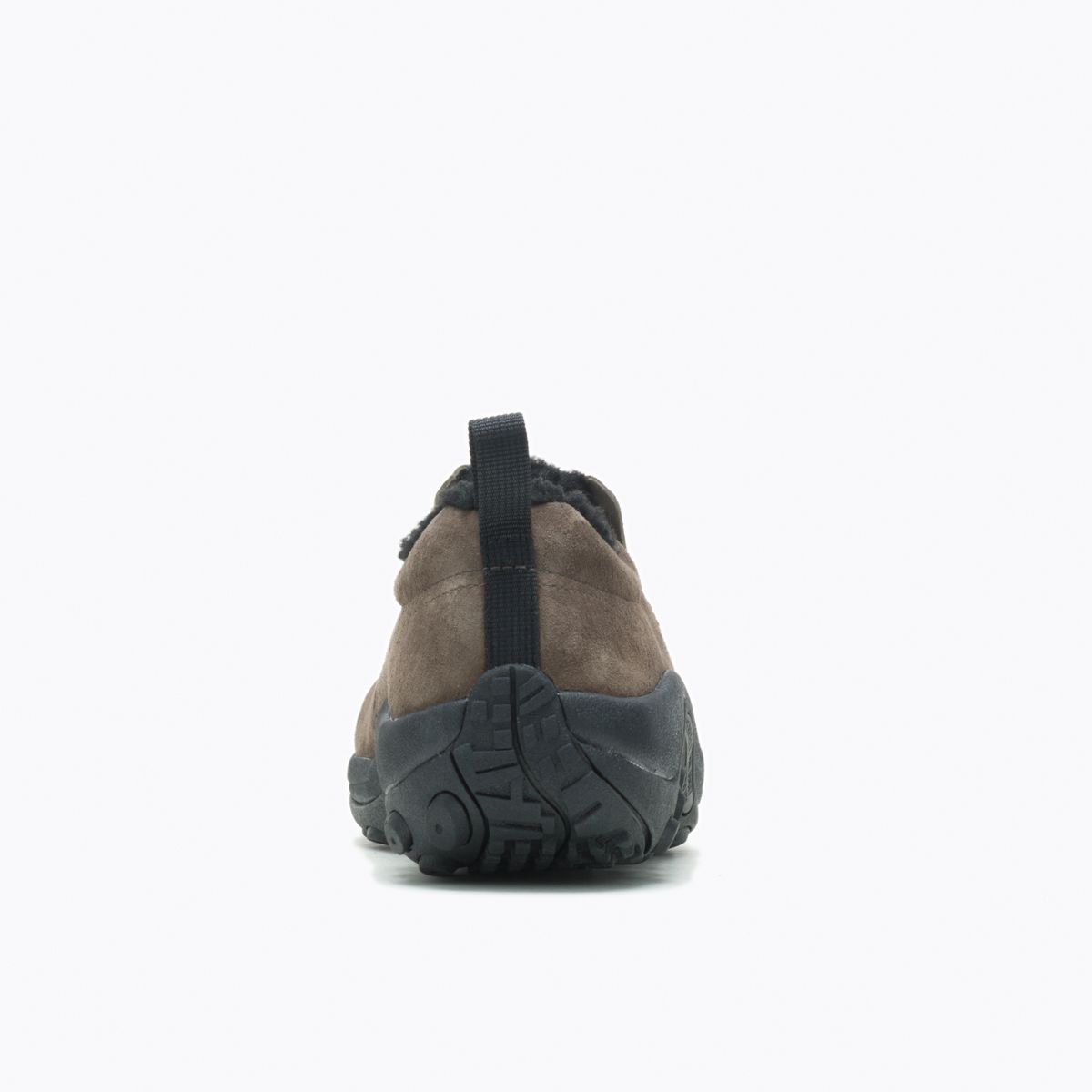 Jungle Moc Cozy, Gunsmoke, dynamic 4