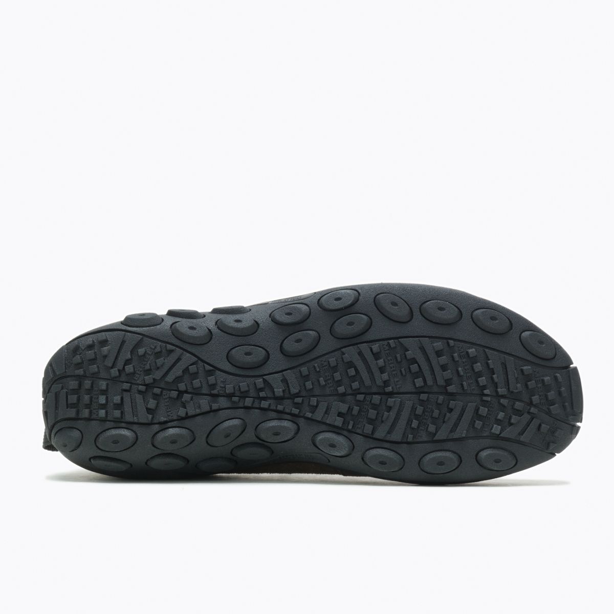 Jungle Moc Cozy, Gunsmoke, dynamic 5