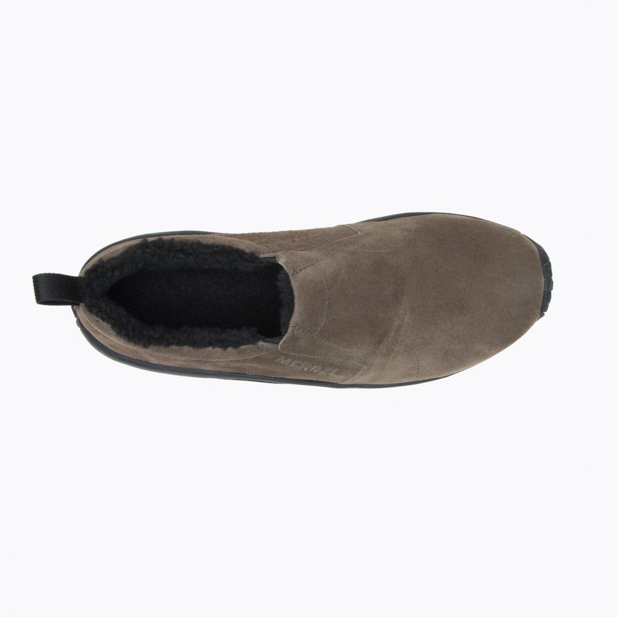 Jungle Moc Cozy, Gunsmoke, dynamic 6