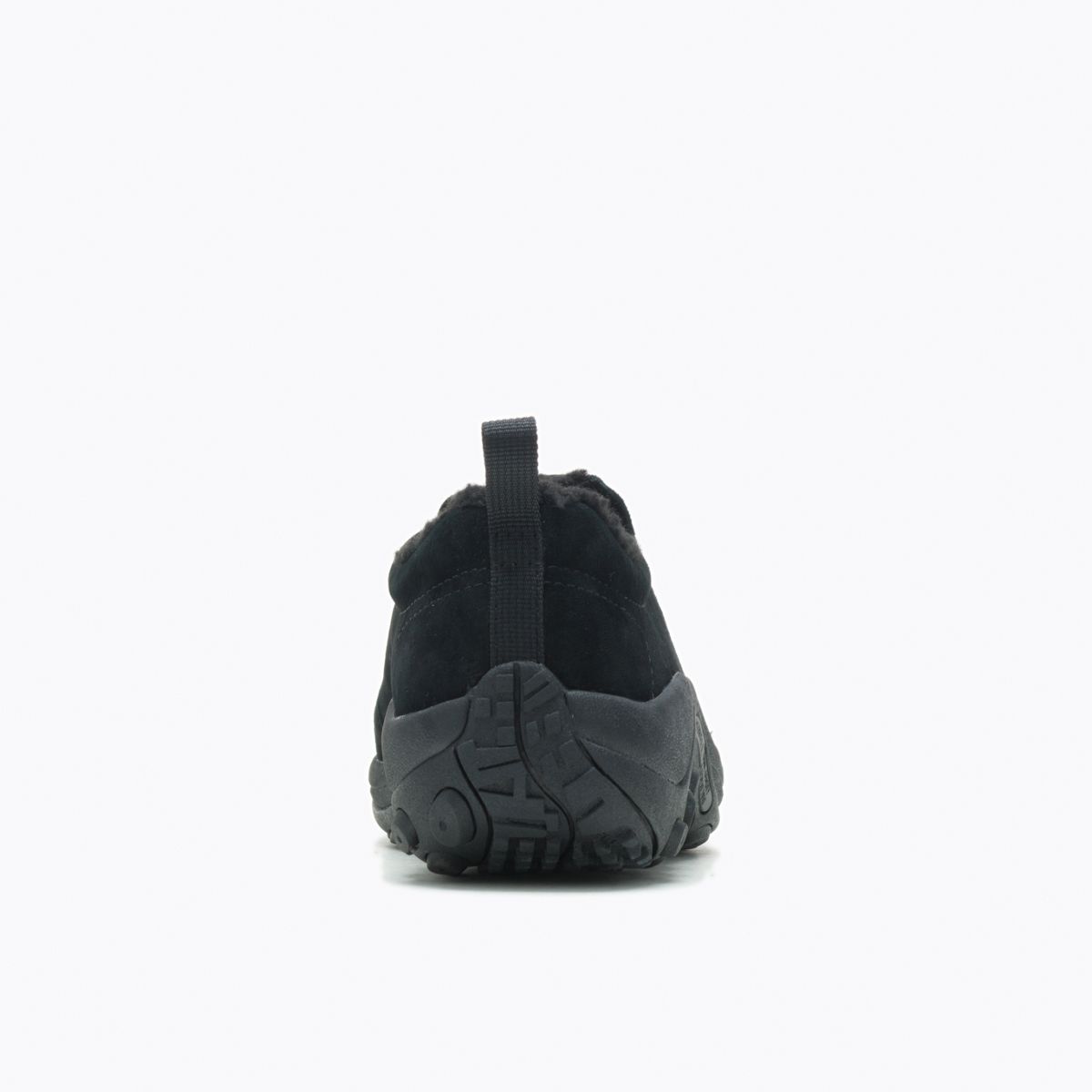 Jungle Moc Cozy, Black, dynamic 4