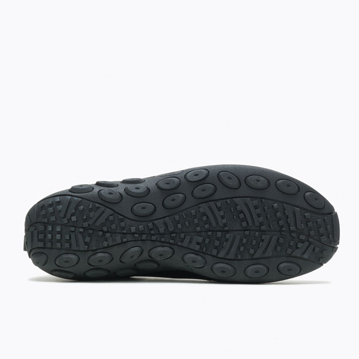 Jungle Moc Cozy, Black, dynamic 5