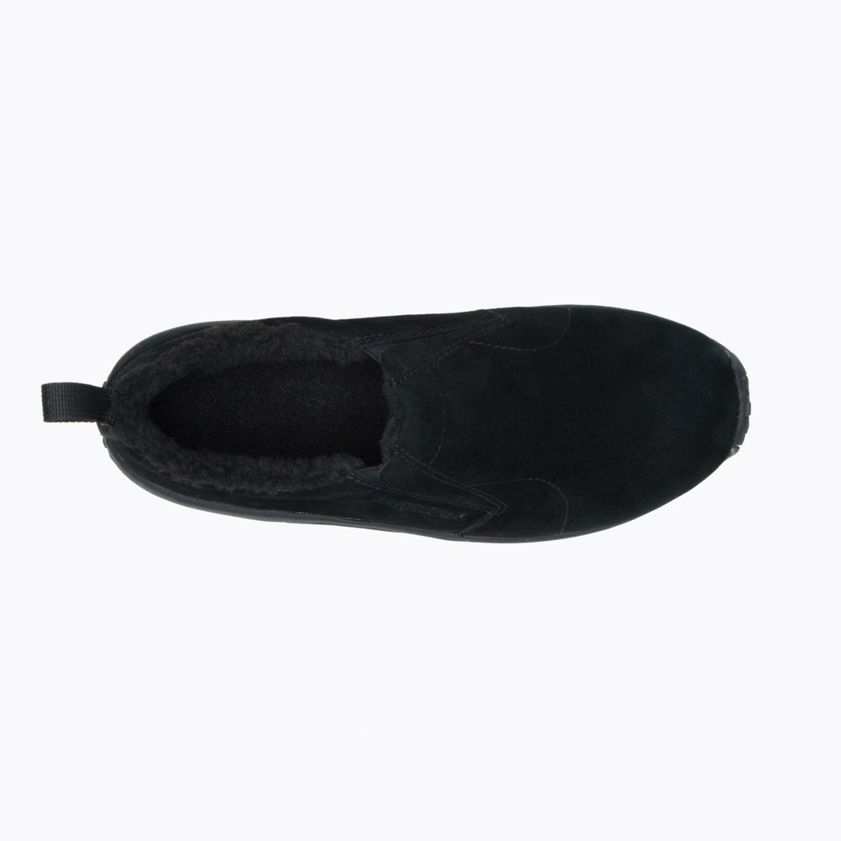 Jungle Moc Cozy, Black, dynamic 6