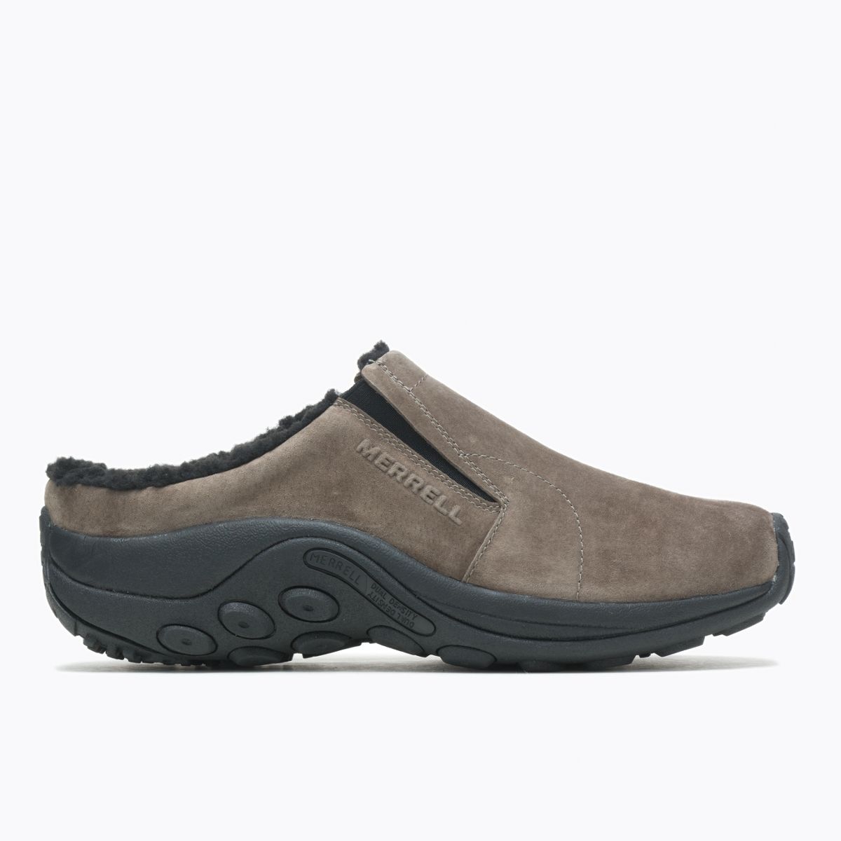 Men - Jungle Slide Cozy - Slip Ons | Merrell