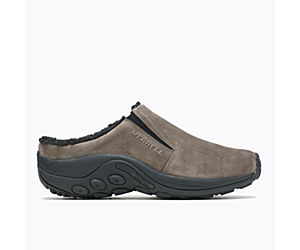 Men's Slip-On Shoes - Shop for Men's Casual Slip-On Shoes | Merrell