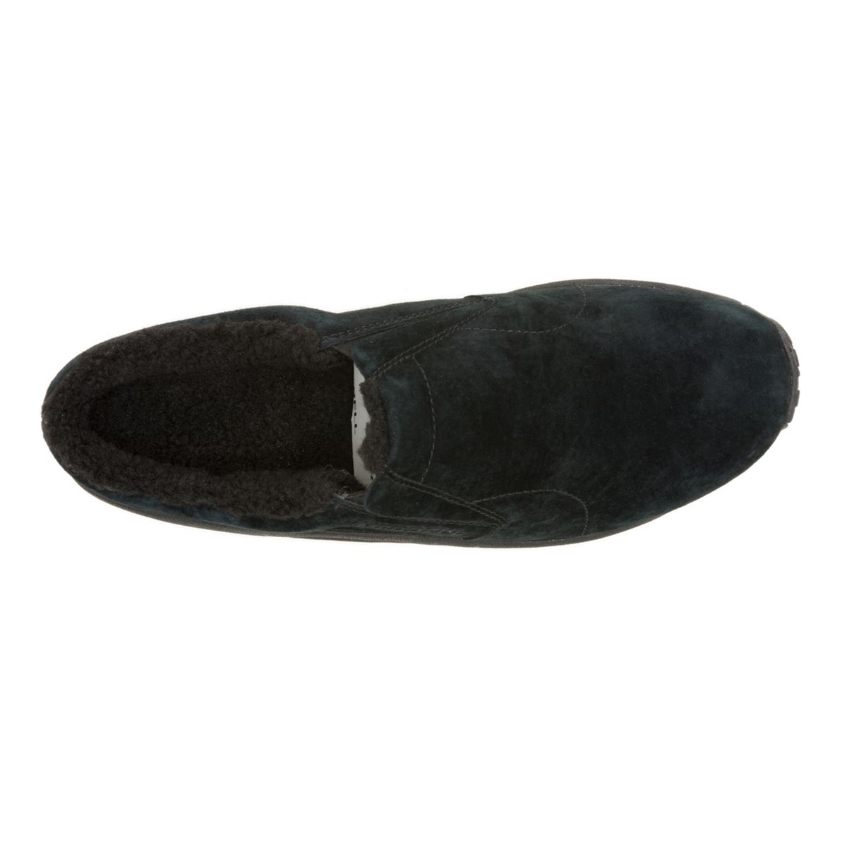 Jungle Slide Cozy, Black, dynamic 4