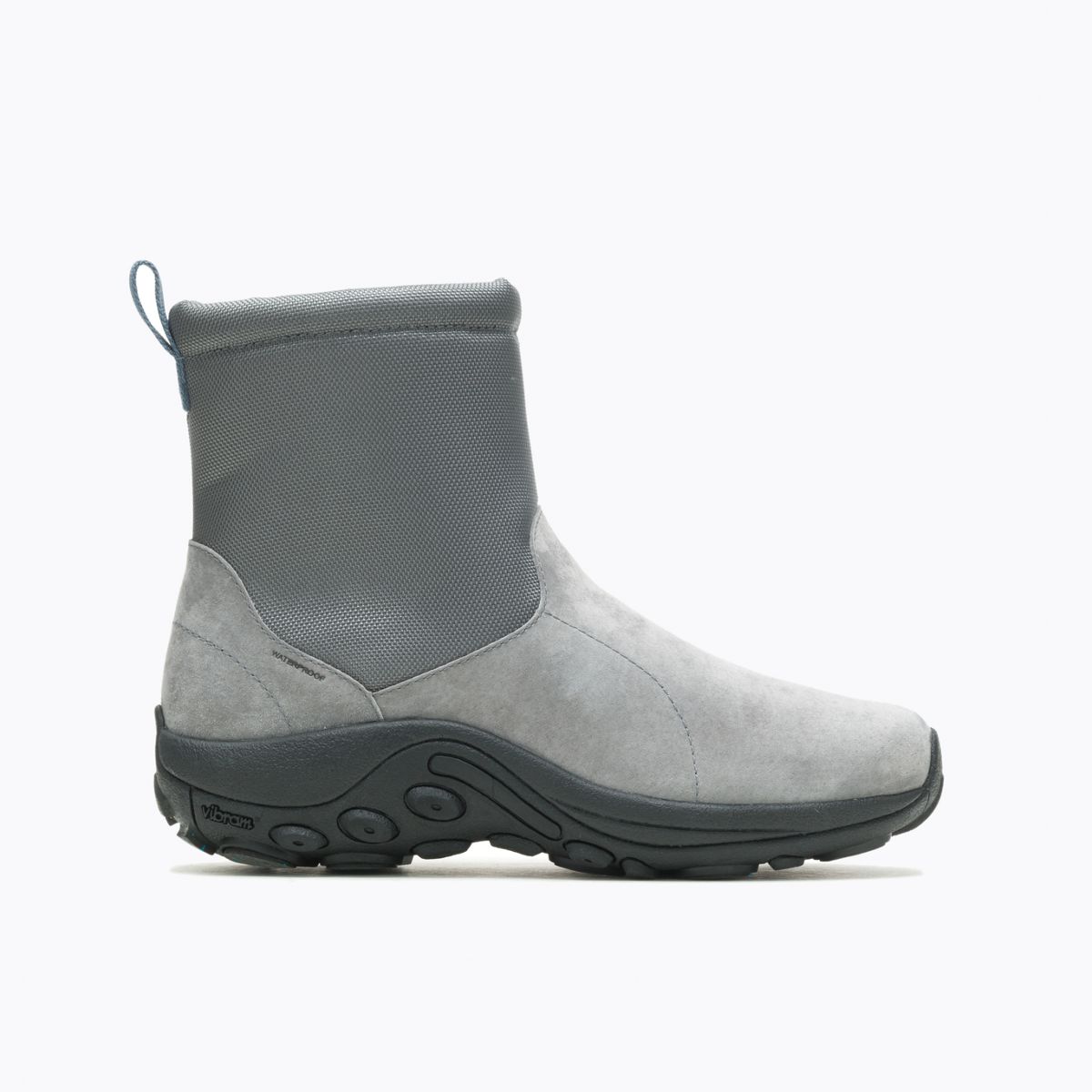 MERREL JUNGLE MID ZIP POLAR WATERPROOF メレル 40%割引 靴 激安買取