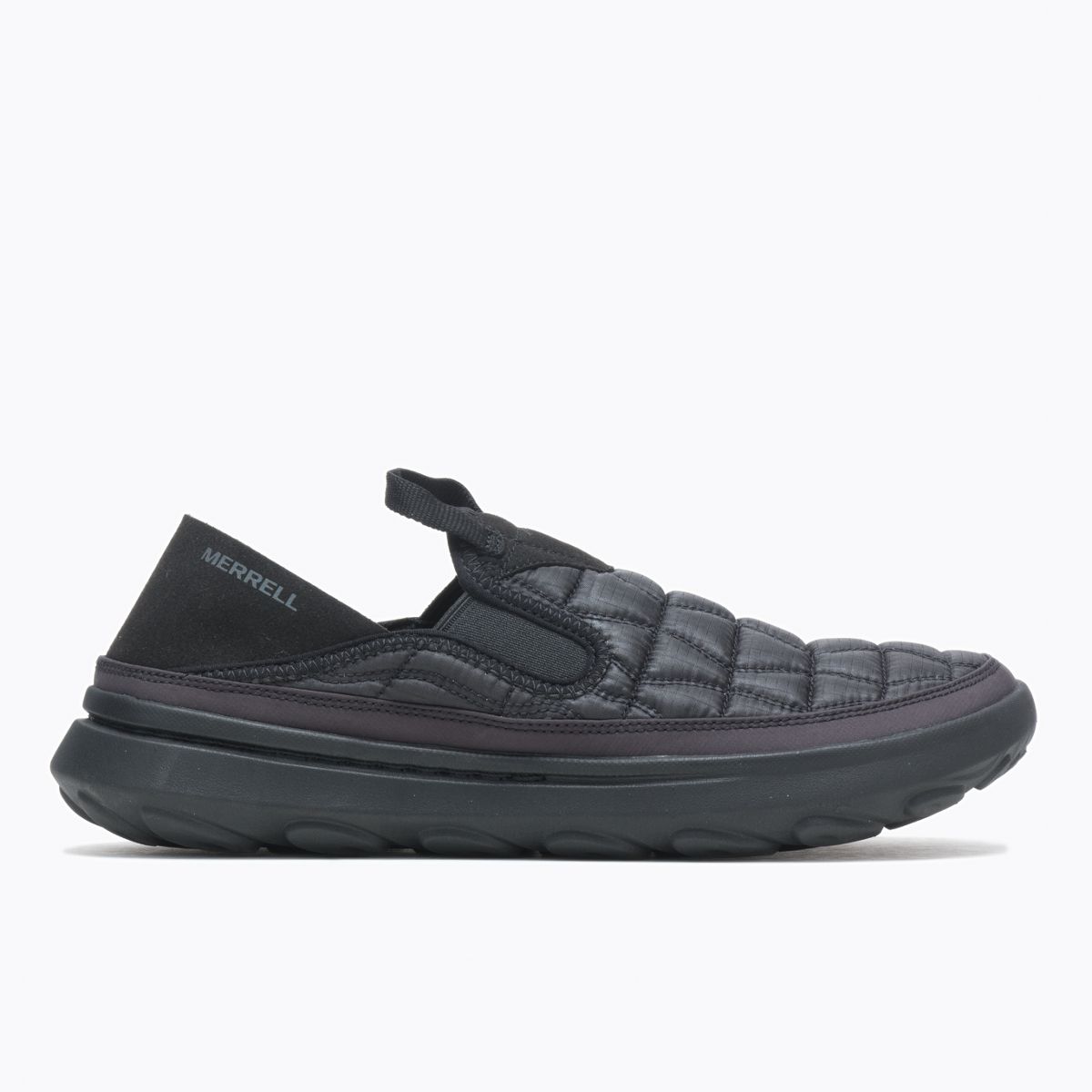 Hut Moc 2 - Slip Ons | Merrell