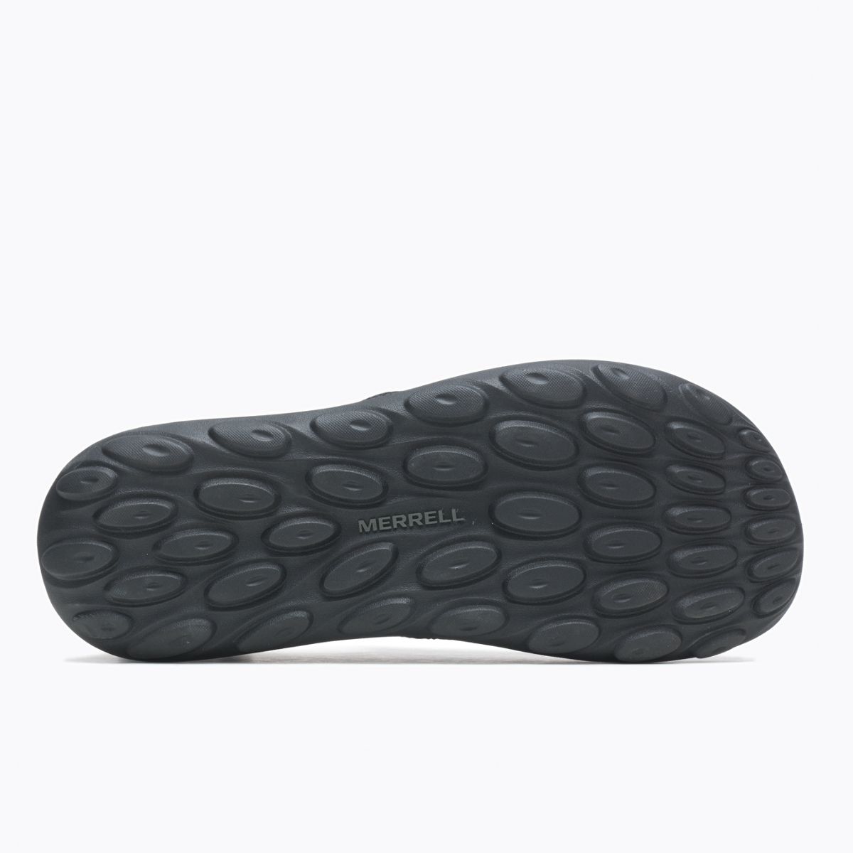 Hut Moc 2, Triple Black, dynamic 6