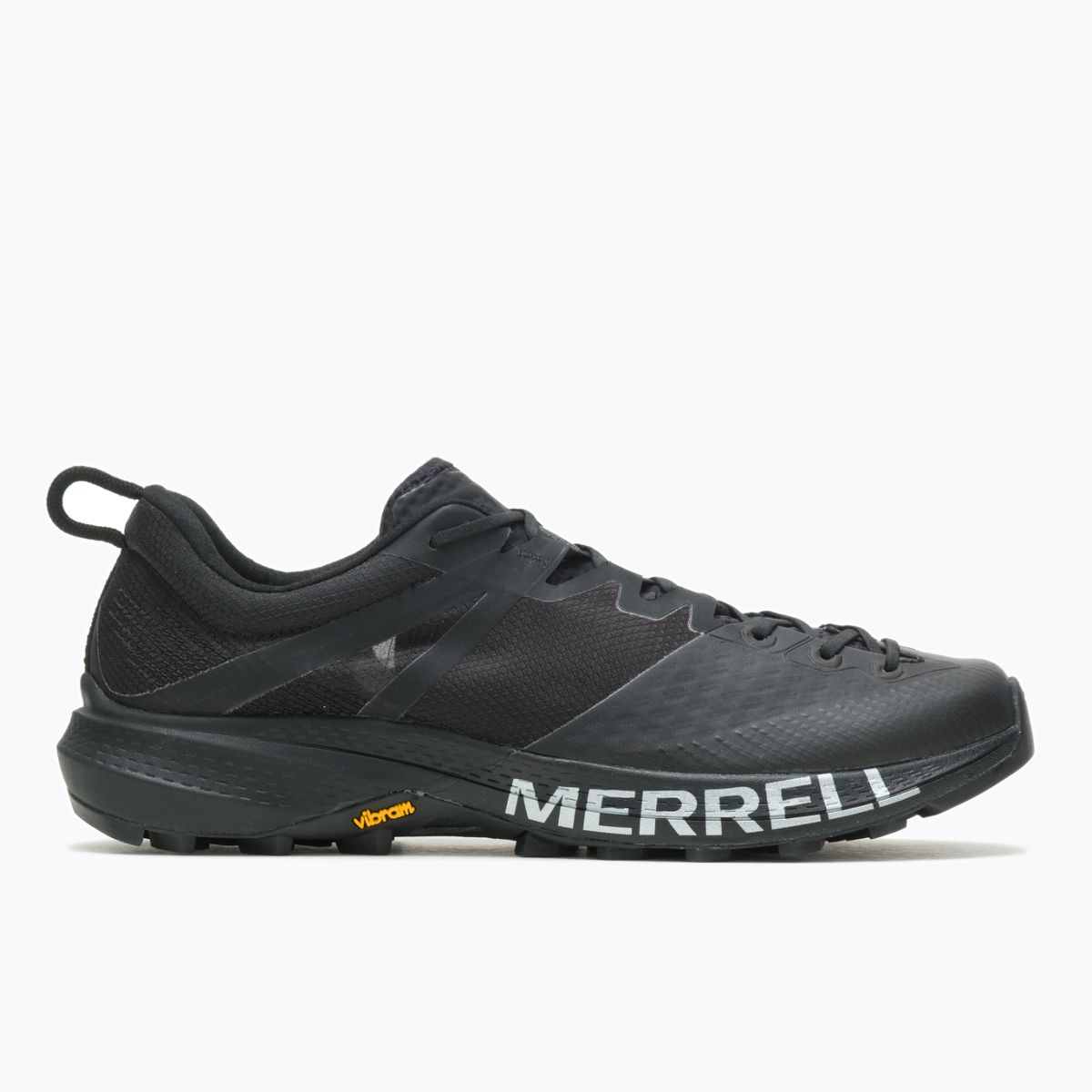 merrell mtl mqm