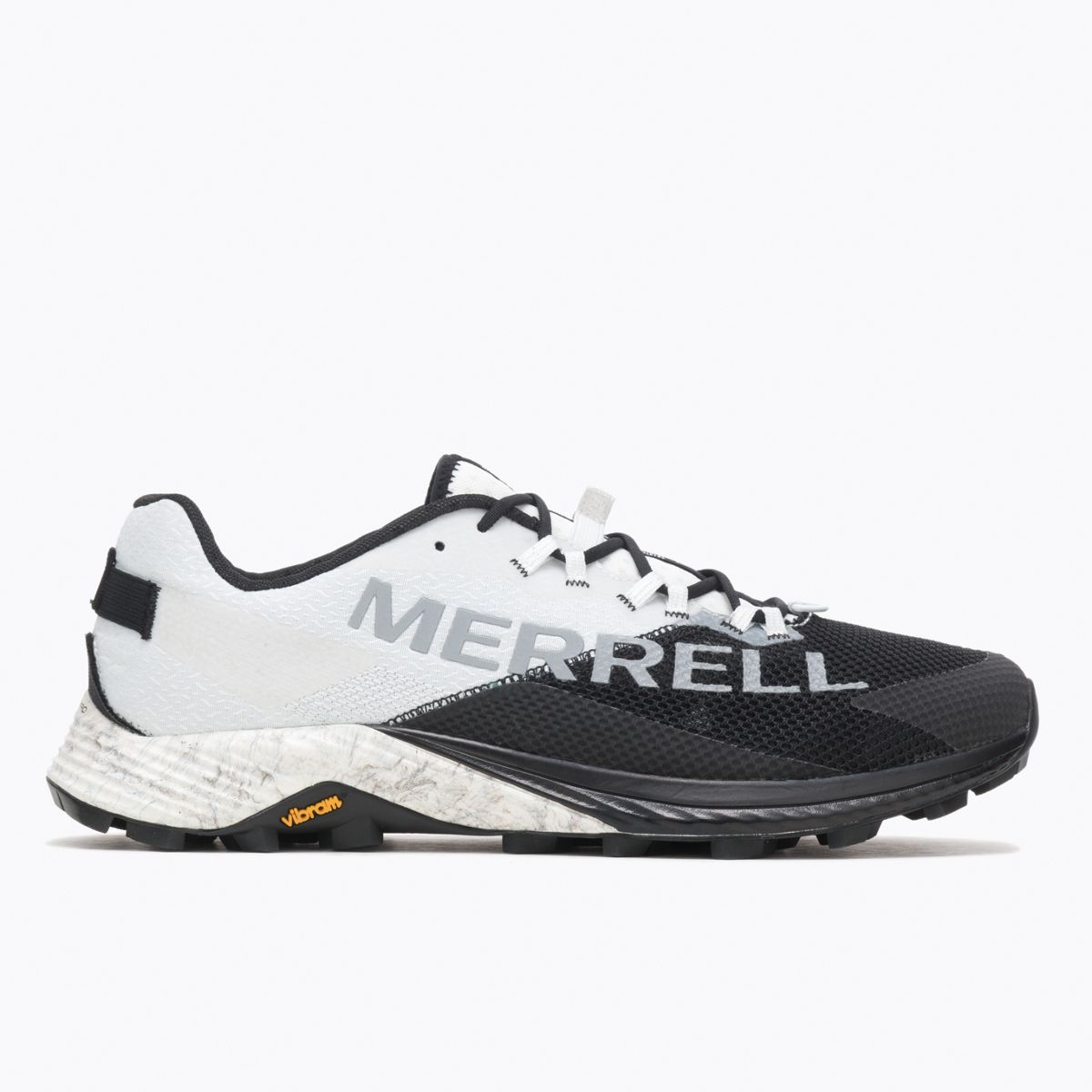 running merrell shoes