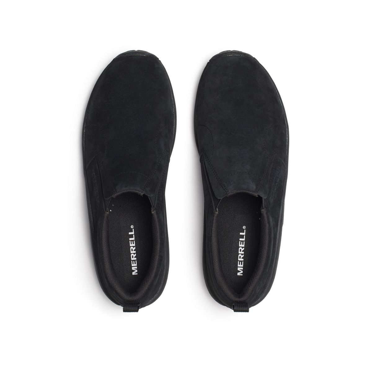 Jungle Moc Ice+, , dynamic 3