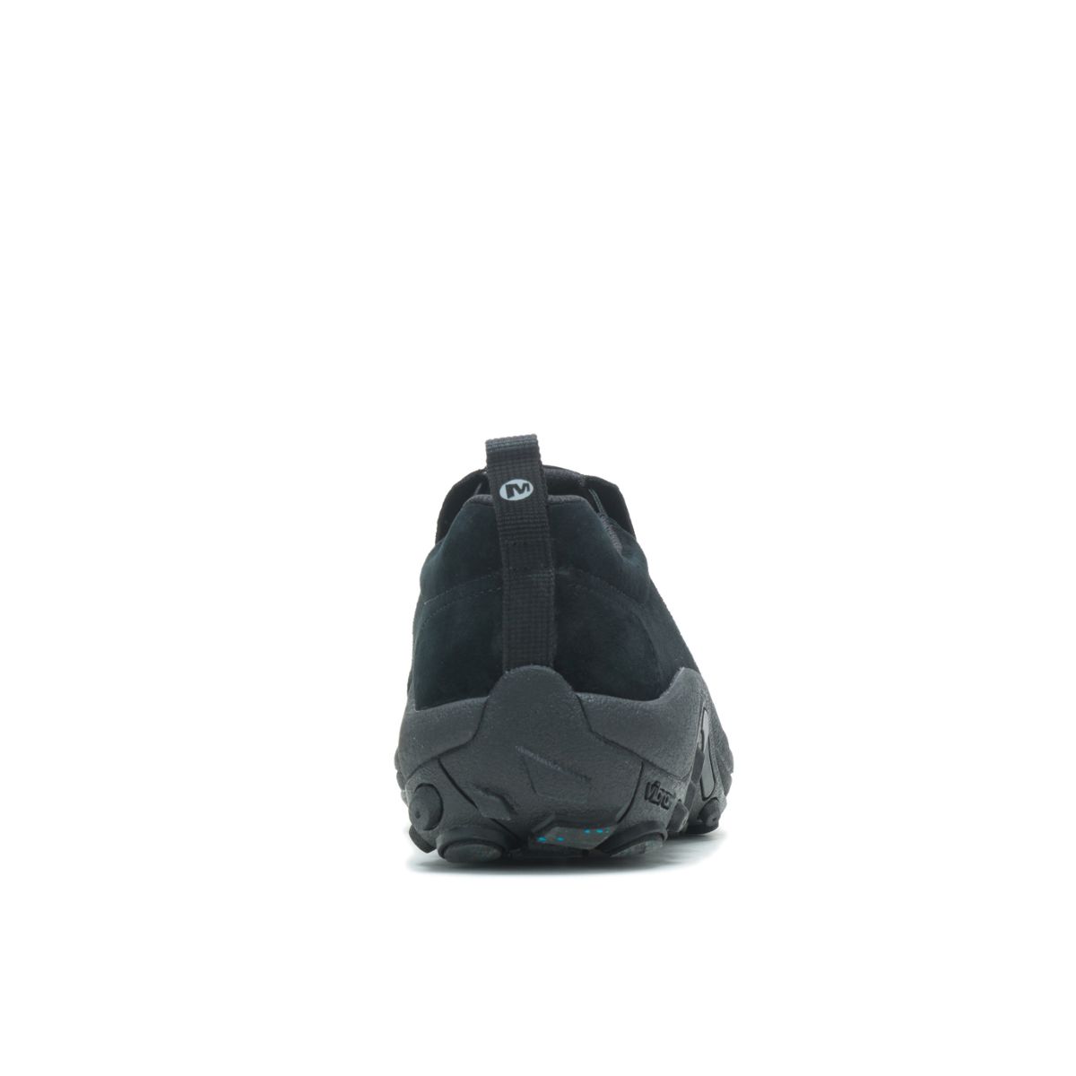 Jungle Moc Ice+, Triple Black, dynamic 4