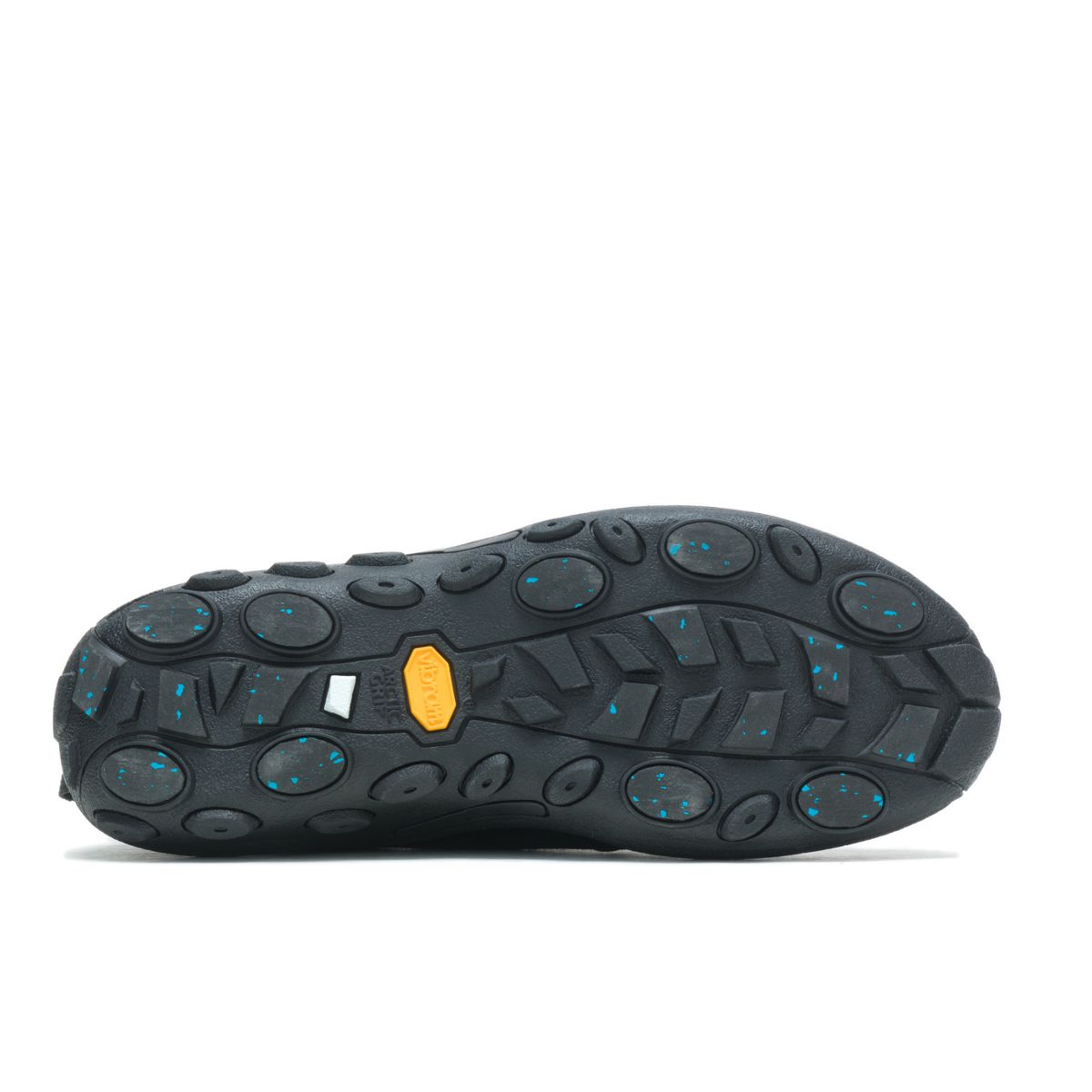 Jungle Moc Ice+, Triple Black, dynamic 6