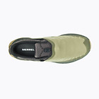 Embark Lace Shield Sneaker, Olive, dynamic 8