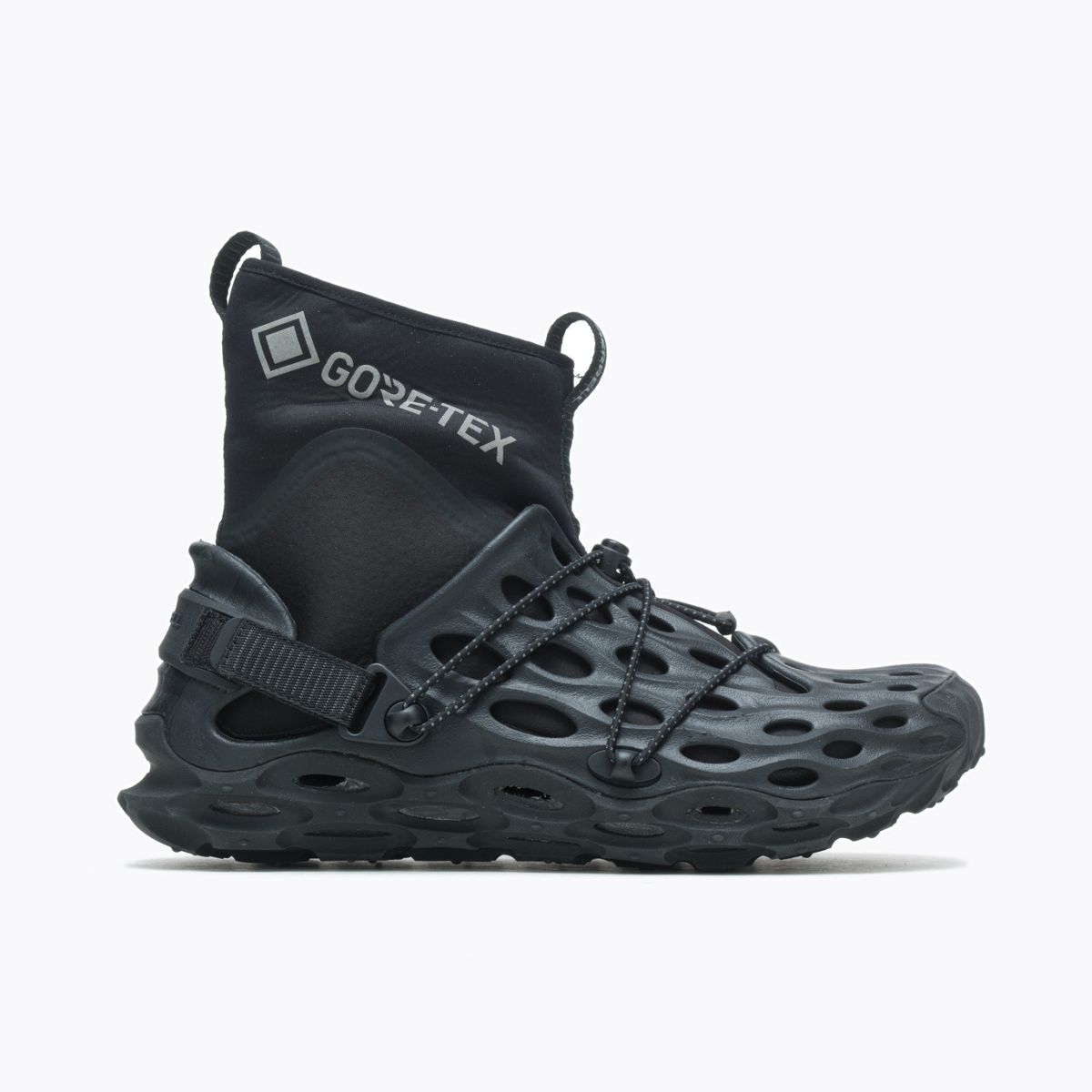 Men - Hydro Moc AT Neo GORE-TEX® 1TRL - Shoes | Merrell