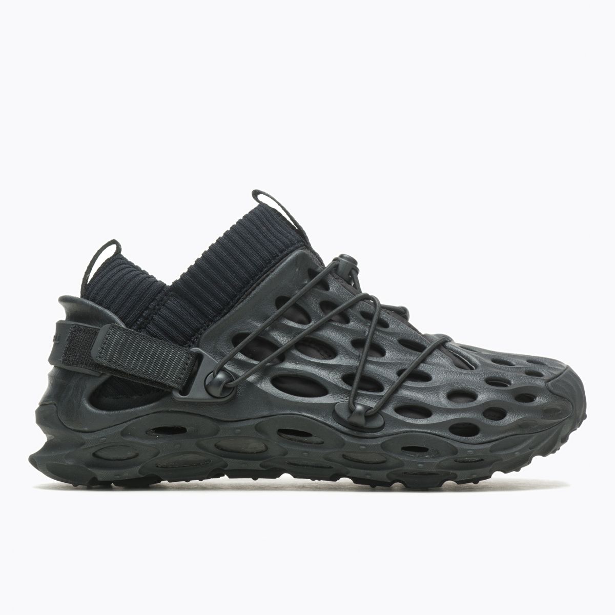 Men - Hydro Moc AT Ripstop 1TRL - Shoes | Merrell