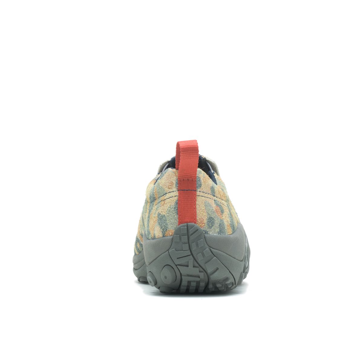 Jungle Moc Prints, Clay Camo, dynamic 4