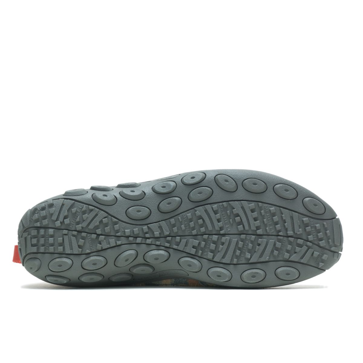 Jungle Moc Prints, Clay Camo, dynamic 6