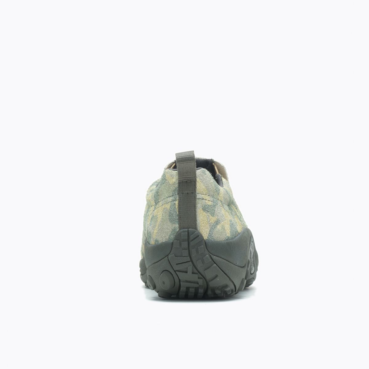 Jungle Moc Prints, Coyote Camo, dynamic 4