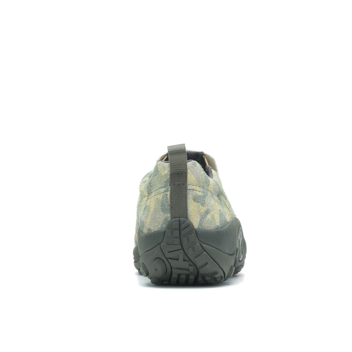 Jungle Moc Prints, Coyote Camo, dynamic 4